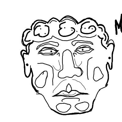 400x400 le samuel maloes