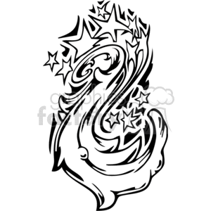 300x300 mountains and rivers handsome gypsy head tattoo