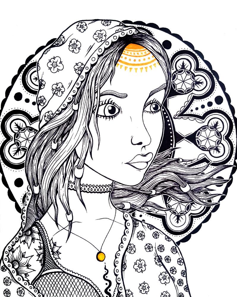 798x1000 The Shart Blog The Brain Shart