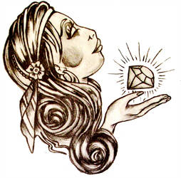 254x250 Gypsytattoo Explore Gypsytattoo