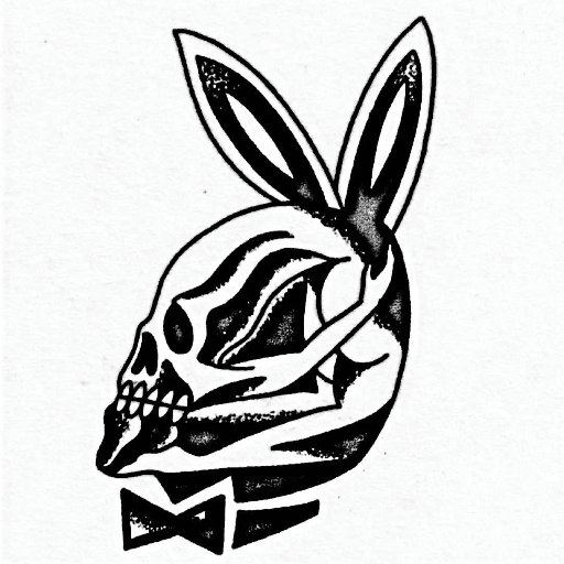 512x512 mike fite on twitter get tattooed