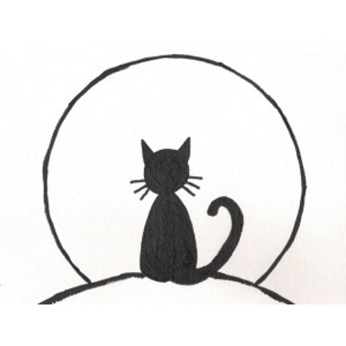 500x500 Crystal Waters