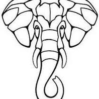 197x197 Curly Hair Gypsy Woman