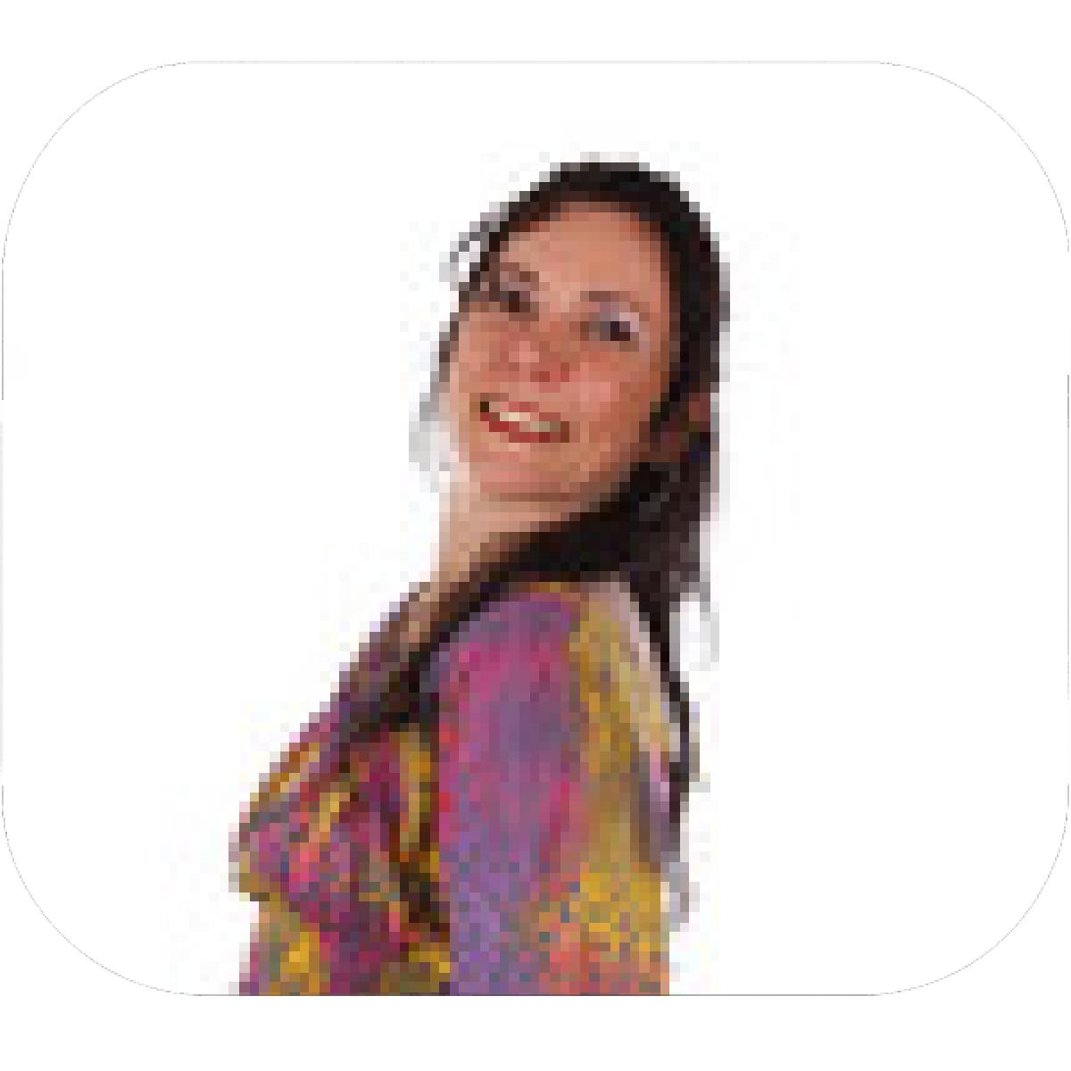 1200x1200 Designs Mein Mousepad Design Mousepad Selbst Designen