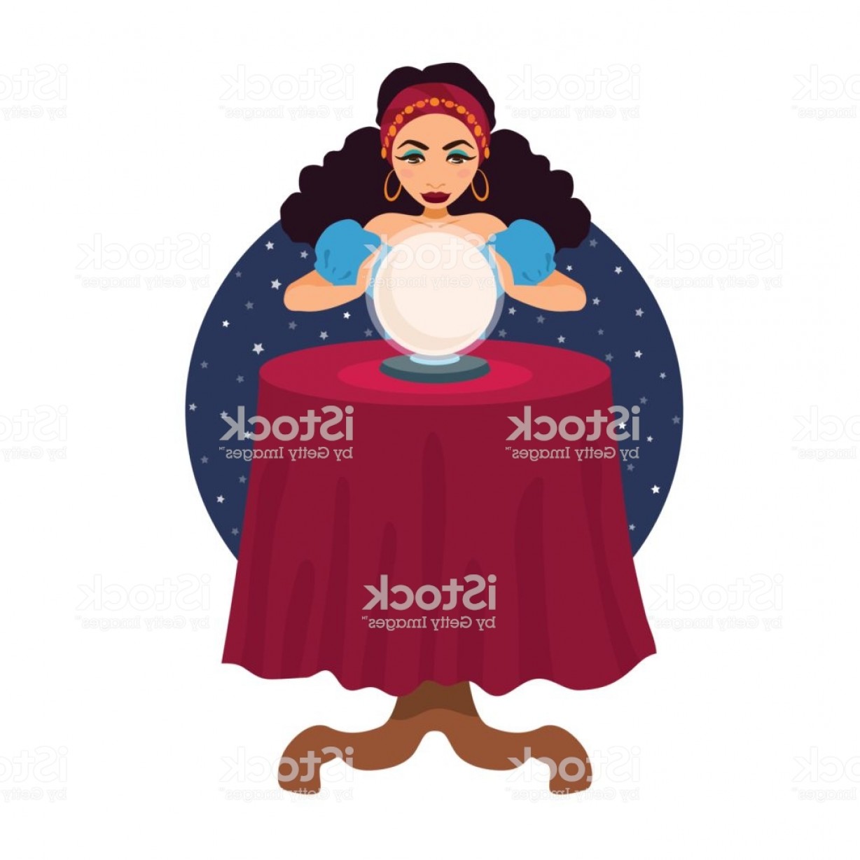 Fortune Teller Online Real