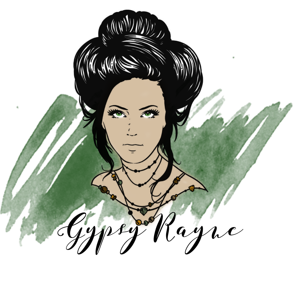1000x1000 Gypsy Rayne Boutique