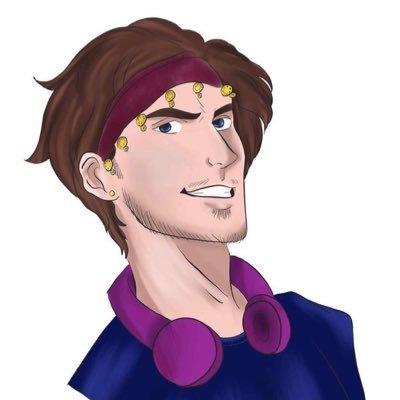 400x400 Gypsy Youtube