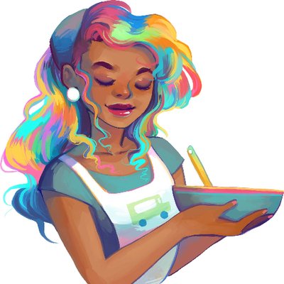 400x400 The Starving