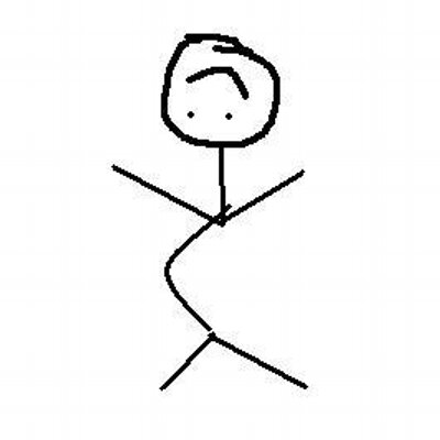 400x400 dragoomba on twitter rob has so much potential freedom in his