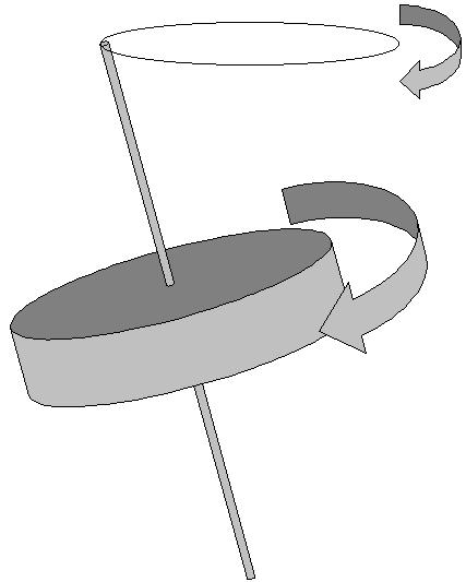 427x533 filetol gyro wiki