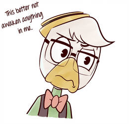 260x250 gyro gearloose on ducktalesrebootclub