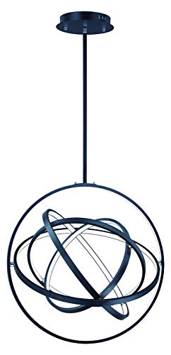 242x500 gyro ii single pendant