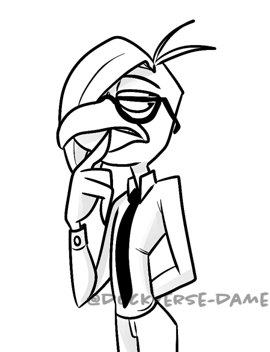 540x704 nega gyro tumblr