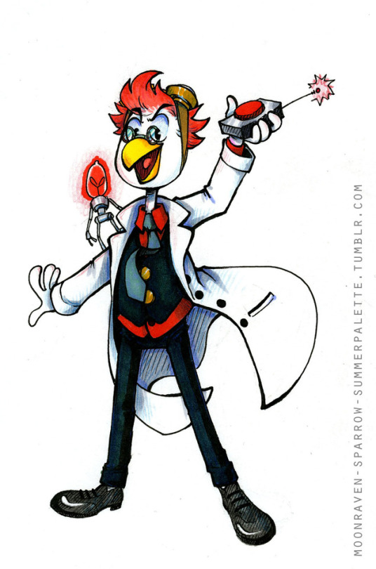 536x810 negaverse gyro tumblr