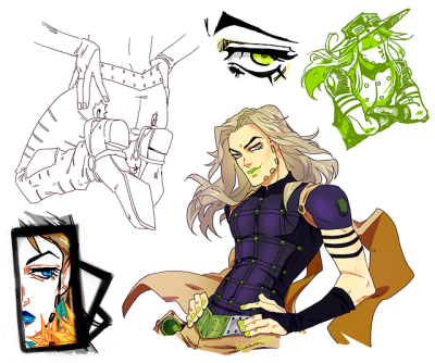 400x334 yeah i just wanted to draw legs and what tumblr