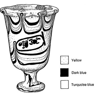 320x320 The Munich Chalice H Cm