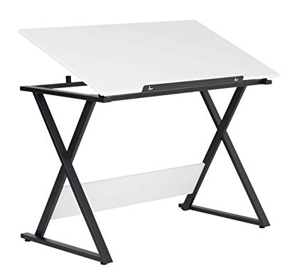 425x394 sd studio designs studio designs axiom modern