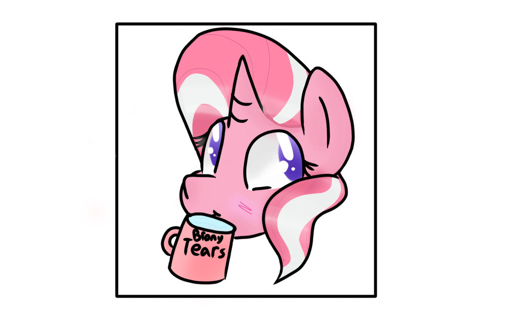 1024x640 Ashely H Drawing Bronycooper Sketch Over Challeng