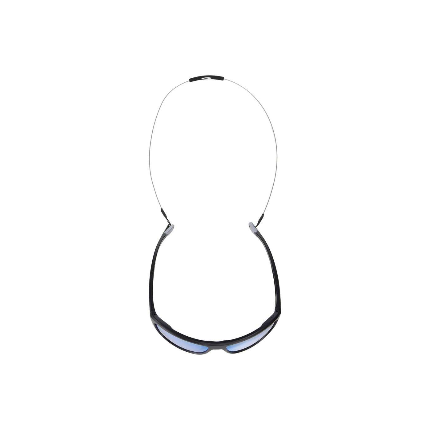 1400x1400 oakley split shot matte blackprizm deep polarized