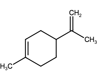 320x260 solved limonene is one of the compounds that give lemons