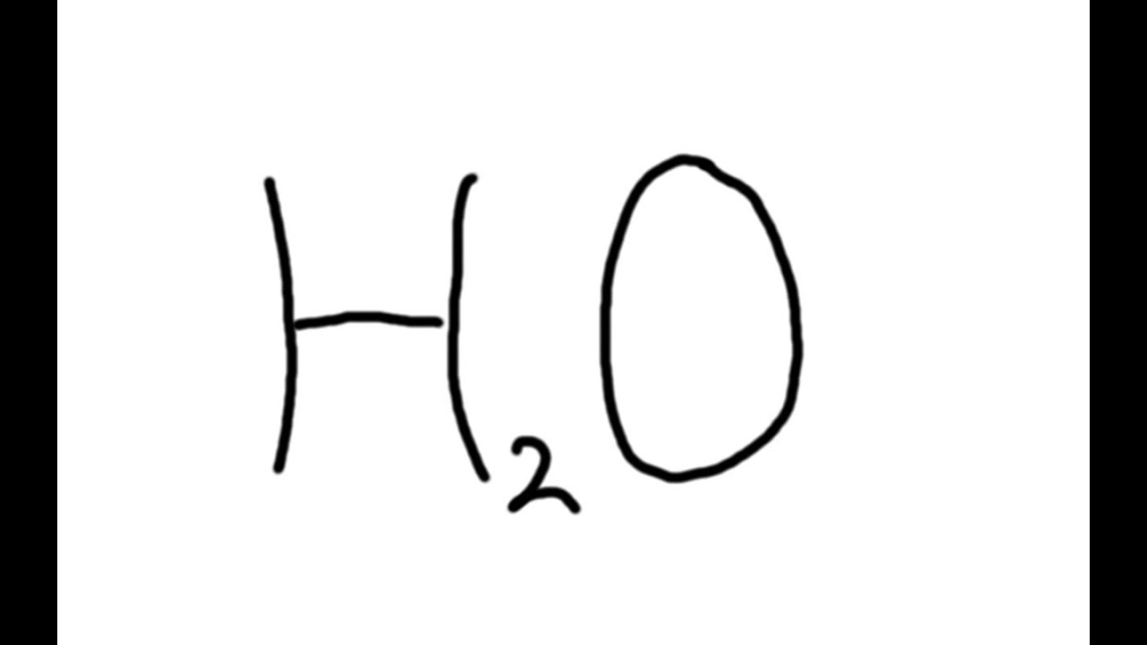 1280x720 why is a liquid but and gases