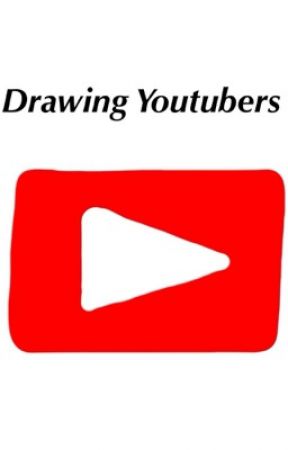 288x450 youtuber drawings