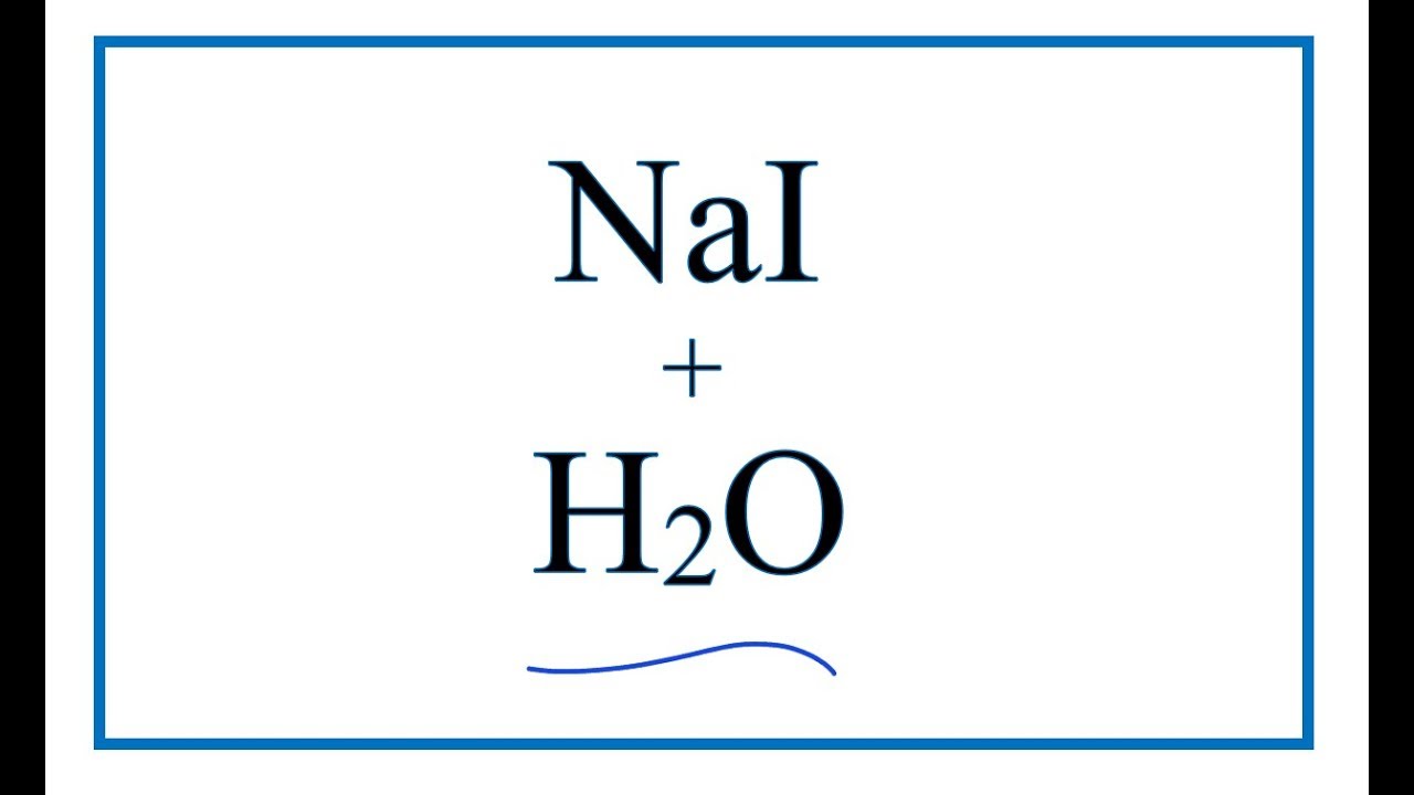 1280x720 equation for nai +