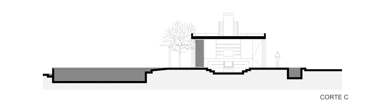 1582x439 de casa sisal