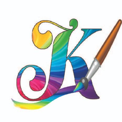 400x400 kenmark backdrops on twitter wonderful photos from godspell