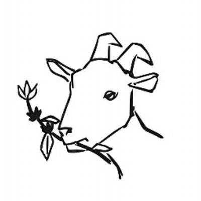 400x400 la cabra coffee on twitter interview with daniel peterson