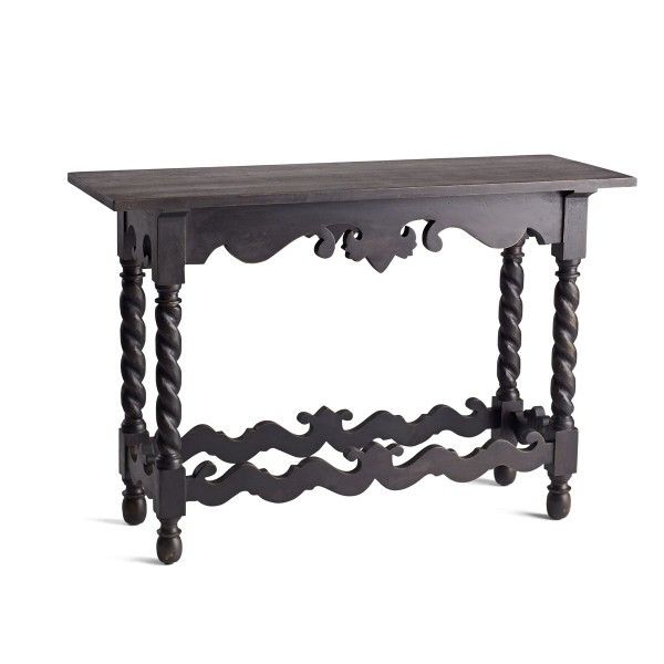 600x600 Furniture Wish List Spanish