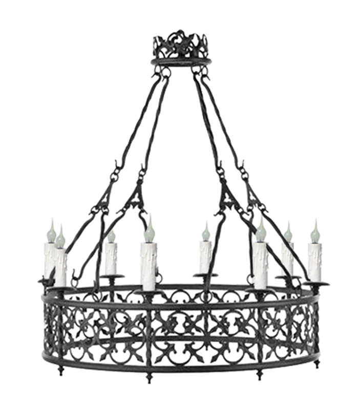 705x793 Products Archive