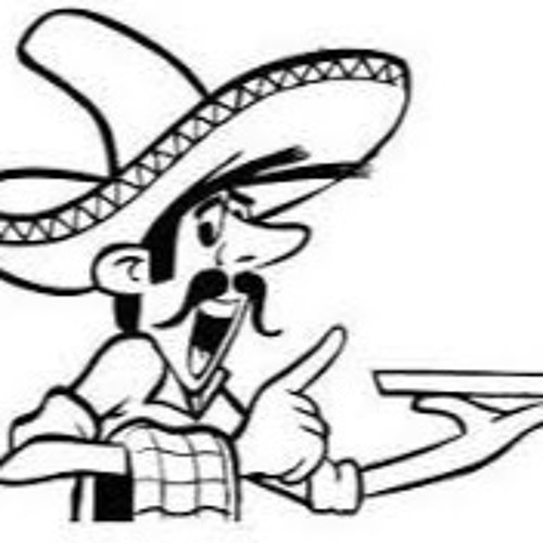 500x500 Rocco Liptai A K A El Lippos