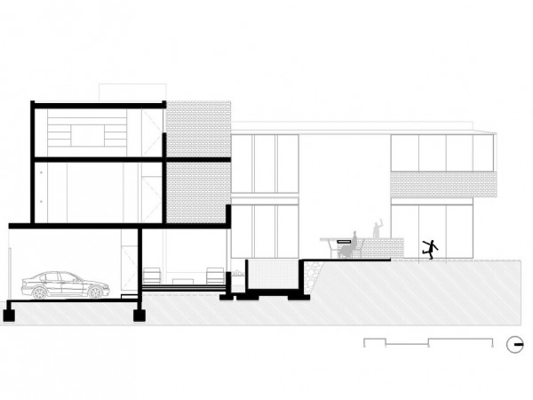 600x450 studio hacienda de agua caliente