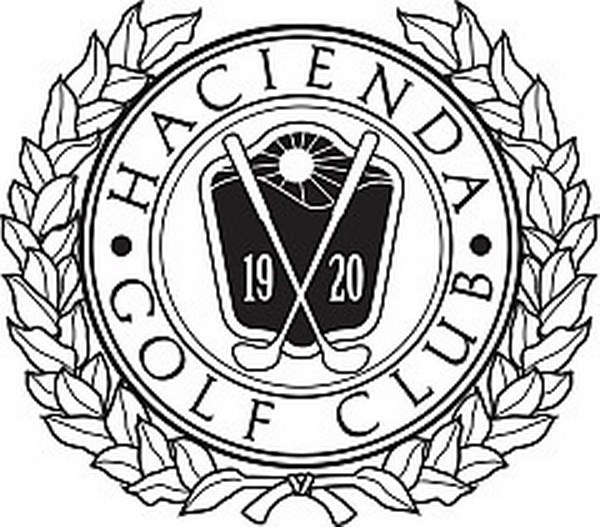 600x527 Tbc Golf, Inc