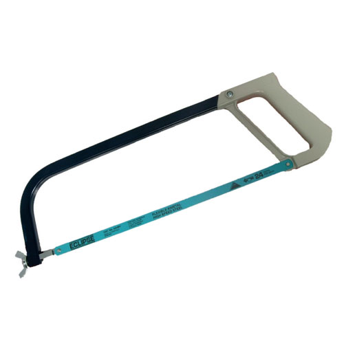 500x500 Do It Yourself