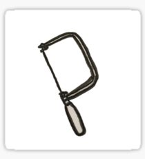 210x230 Hacksaw Drawing Gifts Merchandise Redbubble