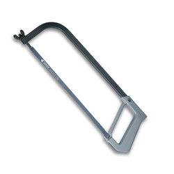 250x250 Hacksaws Frames And Blades