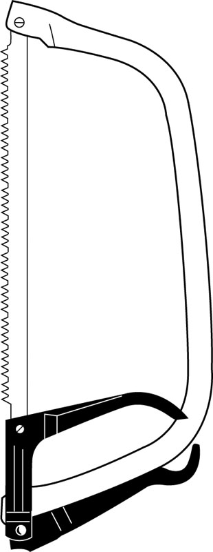 310x800 Stanley Hand Tools Cutting And Clamping Metal Saws