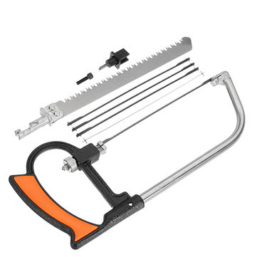 361x361 Hilda In Multifunction Hacksaw Diy Woodworking Hand Saw