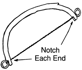 286x243 Collection Of Free Saw Drawing Hack Download On Ui Ex