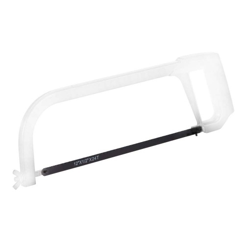 500x500 Contract Hacksaw