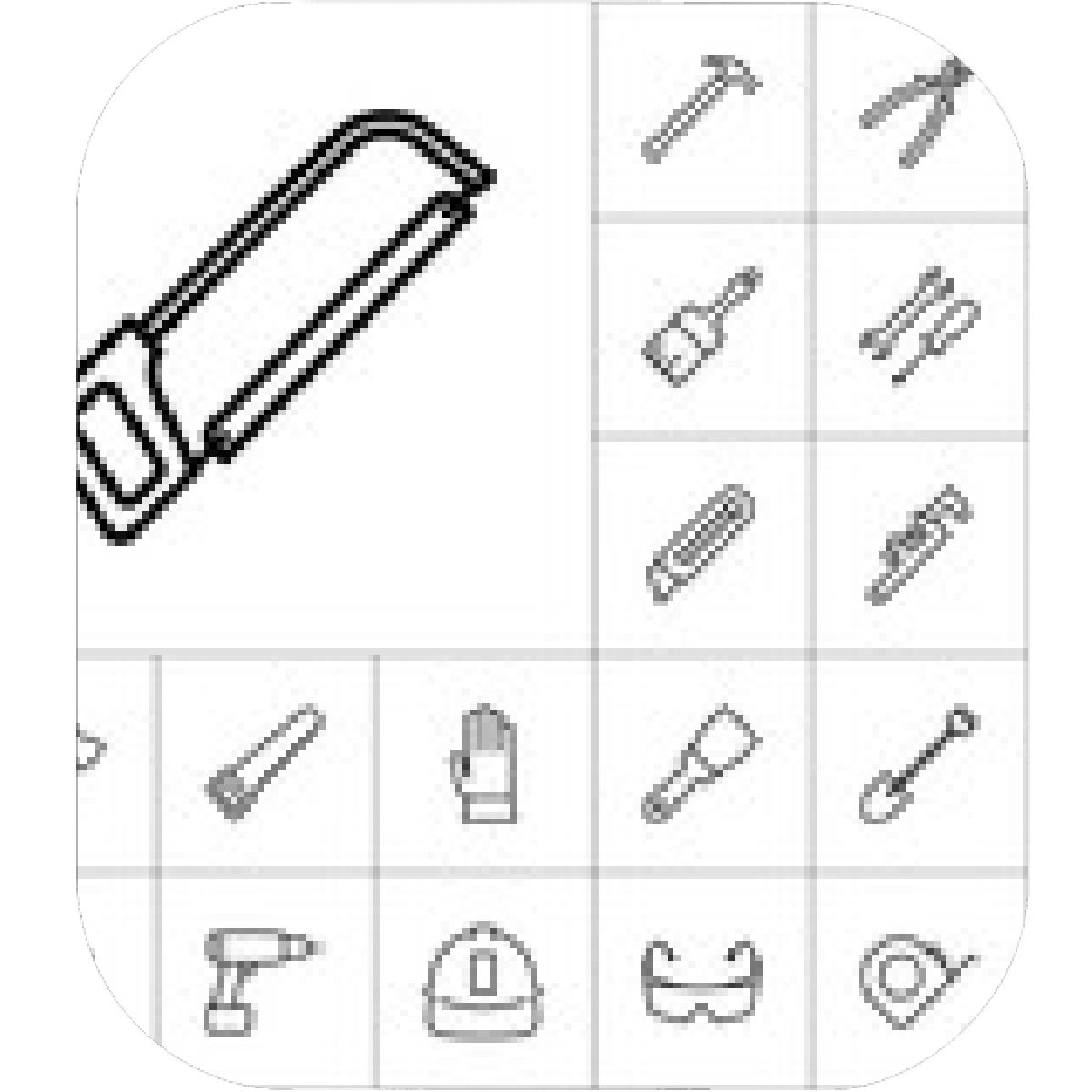 1200x1200 Designs Mein Mousepad Design Mousepad Selbst Designen