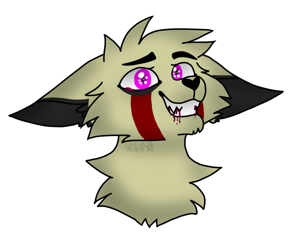 992x800 Drawing Pain Free Download On Unixtitan