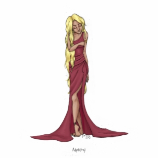 320x320 hades aphrodite free png images clipart download