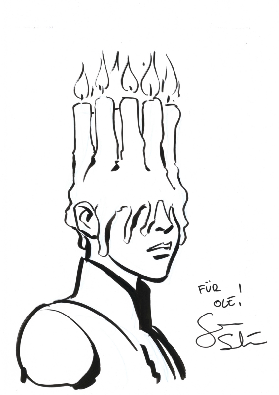 566x800 hades from wonder woman