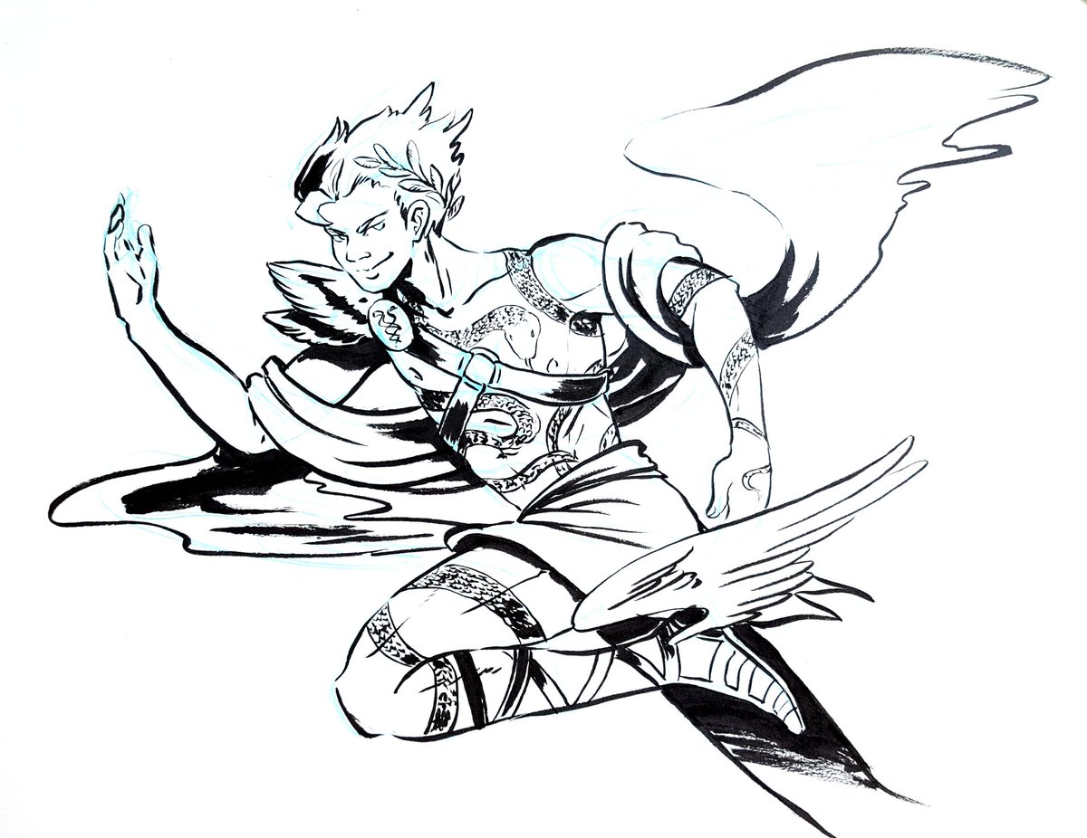 1200x926 Night Market On Twitter A New