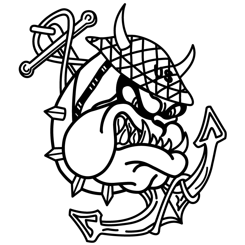 800x800 Collection Of Free Hades Drawing Devil Download On Ui Ex