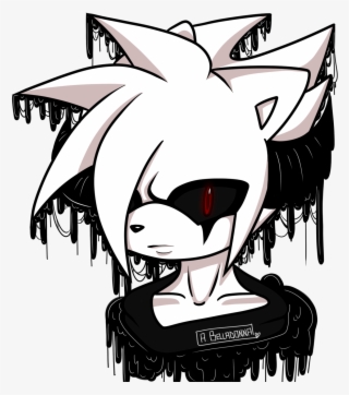 320x362 Hades Png Images Png Cliparts Free Download On Seekpng