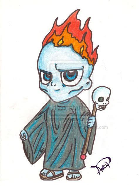 474x634 How To Draw Hades Greek God Cartoon